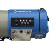 Monacor TM17M Megafon